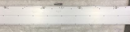 EVT LBM650M1108-Q-3(HF)(O)(L) EVT LBM650M1108-R-3(HF)(O)(R) PHILIPS 65PUS8602/12 ÇUBUK LED