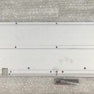 EVT LBM650M1108-Q-3(HF)(O)(L) EVT LBM650M1108-R-3(HF)(O)(R) PHILIPS 65PUS8602/12 ÇUBUK LED