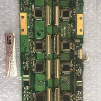 6870QDC004A 6870QDC005A LG BUFFER BOARD