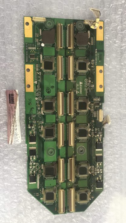 6870QDC004A 6870QDC005A LG BUFFER BOARD