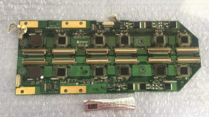 6870QDC004A 6870QDC005A LG BUFFER BOARD