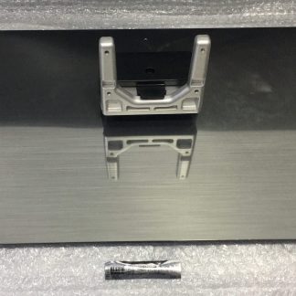 TBL5ZA3061 TBL5ZA3065 PANASONIC TX-P46GT30B TX-P46GTF32 YER STANDI