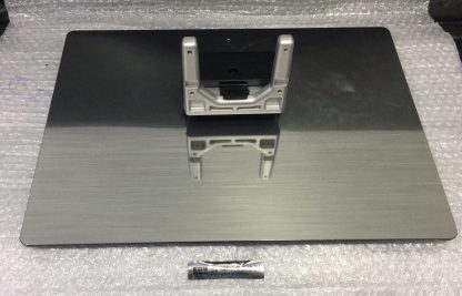 TBL5ZA3061 TBL5ZA3065 PANASONIC TX-P46GT30B TX-P46GTF32 YER STANDI
