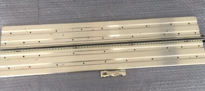 6916L2121A 6916L2122A 6922L-0165A LG 55UG870V BRACKET