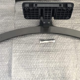 LG 49SM8200PLA SEHPA AYAĞI