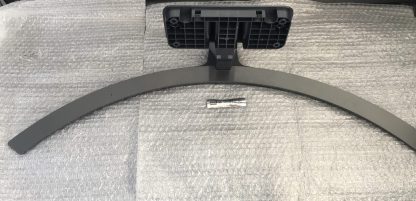 LG 49SM8200PLA SEHPA AYAĞI