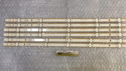 SVV480A16A_5LED_Rev03_150803 VESTEL 48FD7300 LED BAR