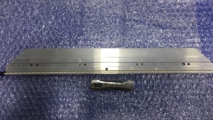LG İnnotek 32inch V-Type 7020PKG PCT 48EA Rev0.1 130111 SEG 32SAT227-B LED BAR
