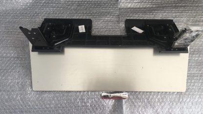 SONY KD-55XD8505 SEHPA AYAĞI