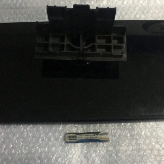 SAMSUNG LE32C530F1W SEHPA AYAĞI