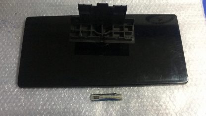SAMSUNG LE32C530F1W SEHPA AYAĞI