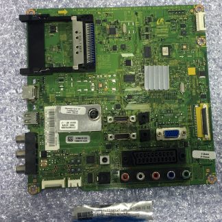 BN94-03985A BN41-01536A SAMSUNG LE32C530F1W MAİN BOARD