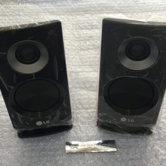 EAB62293351 LG HB-906SB SPEAKER