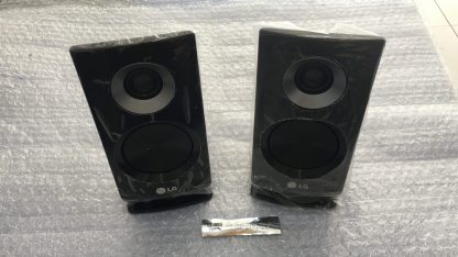 EAB62293351 LG HB-906SB SPEAKER