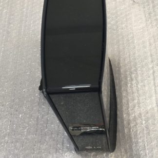 AAX73028505 LG W95 Wireless Speaker RX Kit