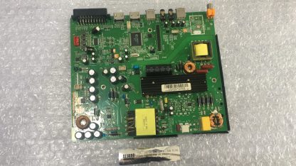 12AT070-V1.1 AXEN AX042DLD12AT070-OTFM MAİN BOARD