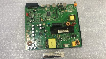 12AT070-V1.1 AXEN AX042DLD12AT070-OTFM MAİN BOARD