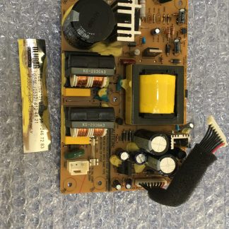 KSP1E5F-1120003-0 EBR65615901 LG HT-906 POWER BOARD