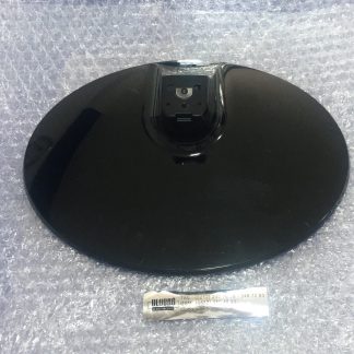 SAMSUNG LT24D310ES SEHPA AYAĞI