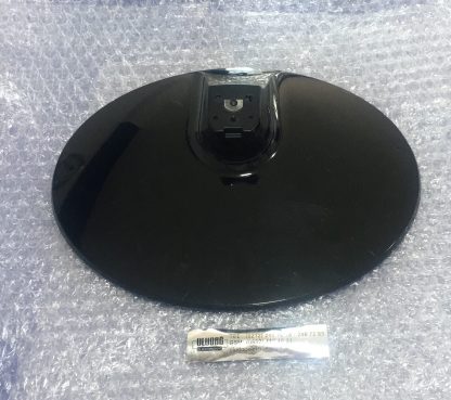 SAMSUNG LT24D310ES SEHPA AYAĞI
