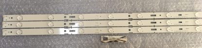 LM41-00100A ARÇELİK A32LB5433 LED BAR