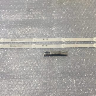 XMNJ32D06-ZC22AG-03A AWOX 32PAN3282 LED BAR