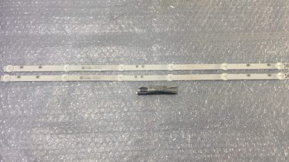 XMNJ32D06-ZC22AG-03A AWOX 32PAN3282 LED BAR