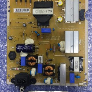 EAY64491201 EAX67128101 LG 49UJ701V POWER BOARD