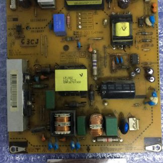 EAY62769501 EAX64604501(1.5) LG 32LM3400 POWER BOARD