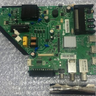 TP.MS3663S.PB803 AWOX 32PAN3282 MAİN BOARD