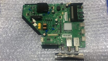 TP.MS3663S.PB803 AWOX 32PAN3282 MAİN BOARD