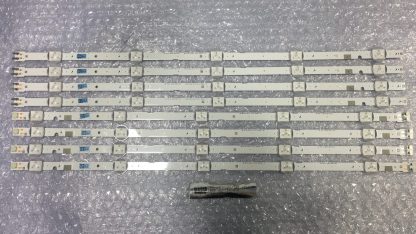 49-FHD-L-180319-JEDI 2-6 2.5-R00 SAMSUNG UE49N5300AU LED BAR