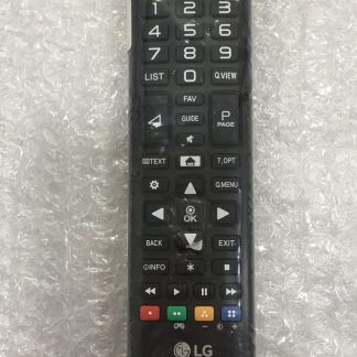AKB74915346 AKB74915379 AKB74495301 AKB74915324 LG 32TL420U KUMANDA