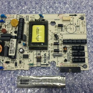17IPS61-2P 130912 23083645 996590004542 PHILIPS 24PFL2908H POWER BOARD
