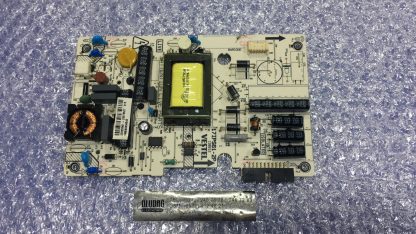 17IPS61-2P 130912 23083645 996590004542 PHILIPS 24PFL2908H POWER BOARD