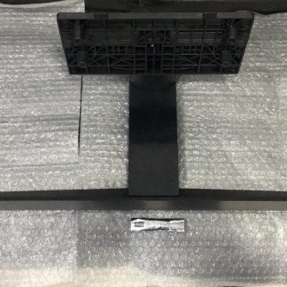 SAMSUNG UE65NU8000TX SEHPA AYAĞI