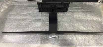 SAMSUNG UE65NU8000TX SEHPA AYAĞI