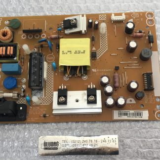 715G7734-P01-005-002H PLTVGL231XAQ4 PHILIPS 32PFS4132 POWER BOARD