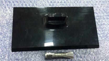 PHILIPS 24PFL2908H SEHPA AYAĞI