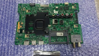 BN94-13054Z BN41-02663A SAMSUNG UE49N5300AU MAİN BOARD