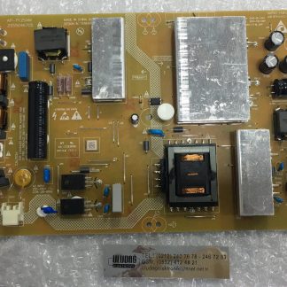AP-P125AM 2955046705 GRUNDIG 65GCU7900B POWER BOARD