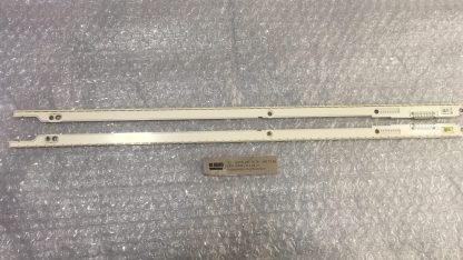 40NNB 3D-7032LED-MCPCB-R V2GE-400SMB-R3 SAMSUNG UE40ES6340 BACKLİGHT