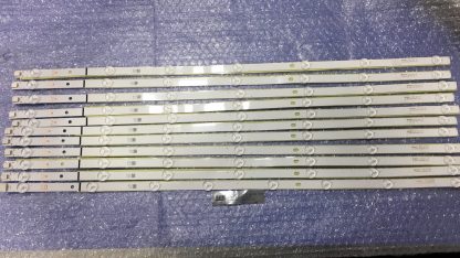 JL.D65042330-078AS-M_V02 VESTEL 65UD9000 LED BAR