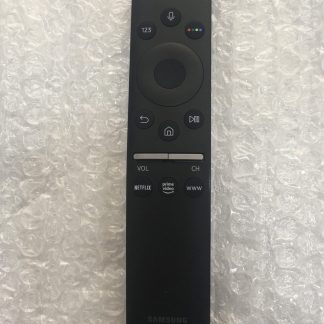 BN59-01312K SAMSUNG UE55RU7400UX KUMANDA