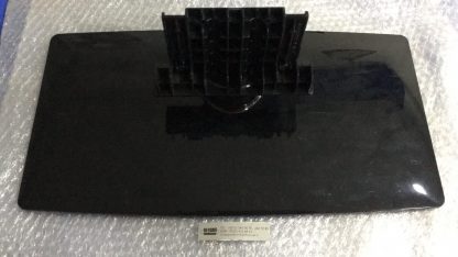LG 42LM3400 SEHPA AYAĞI