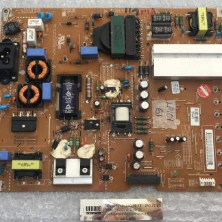 EAY63072901 EAY63073001 EAX65424001 LG 47LB670V POWER BOARD