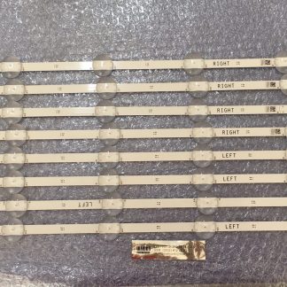 Arçelik_65_Clarity_4X6_1313FCA_R_6S1P REV.V4 GRUNDIG 65GCU7900B LED BAR
