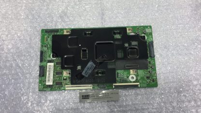 BN94-12831K BN41-02634B SAMSUNG QE55Q8CNAT MAİN BOARD
