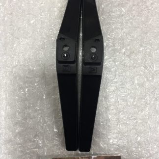 LG 32TL420U-PZ SEHPA AYAĞI