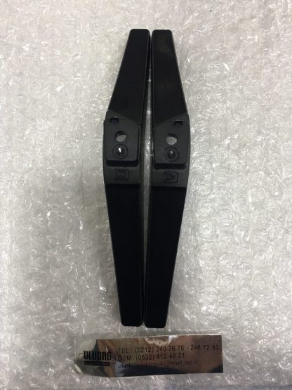 LG 32TL420U-PZ SEHPA AYAĞI